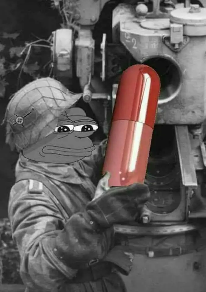 RedPill.webp