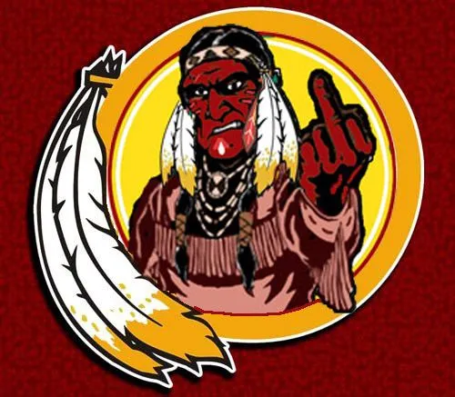 redskins-fu-logo.webp
