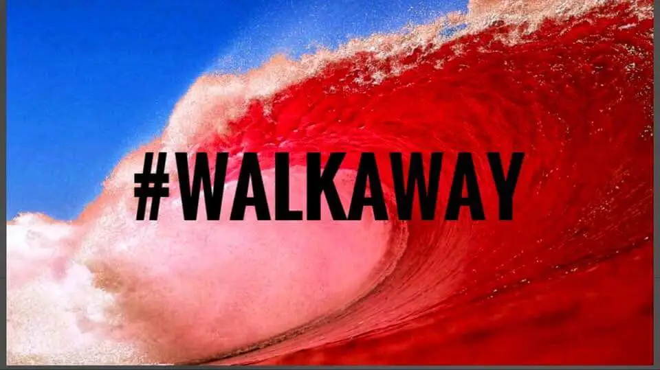 redwave walkaway.webp