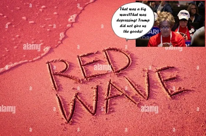 redwave.webp