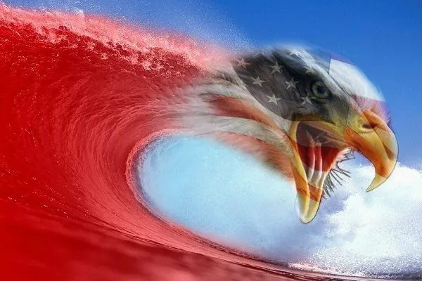 RedWaveOfJustice.webp