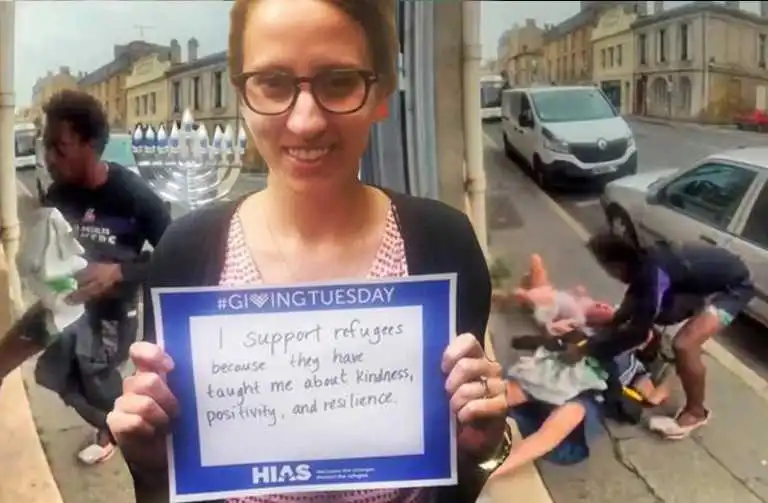 refugee support.webp