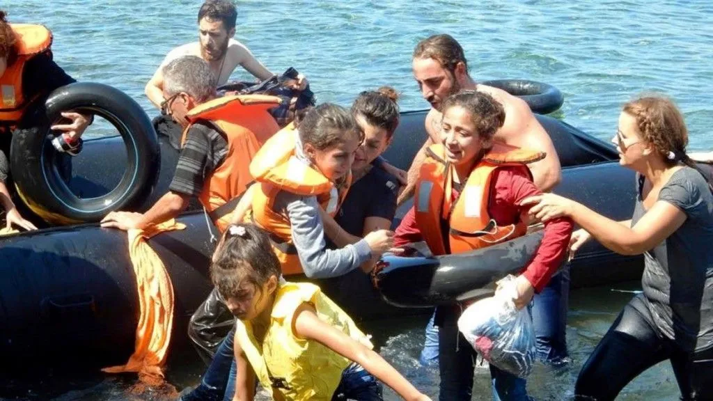 refugees1-1024x576.webp