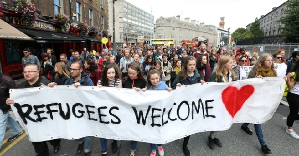 refugees_welcome_dublin.webp