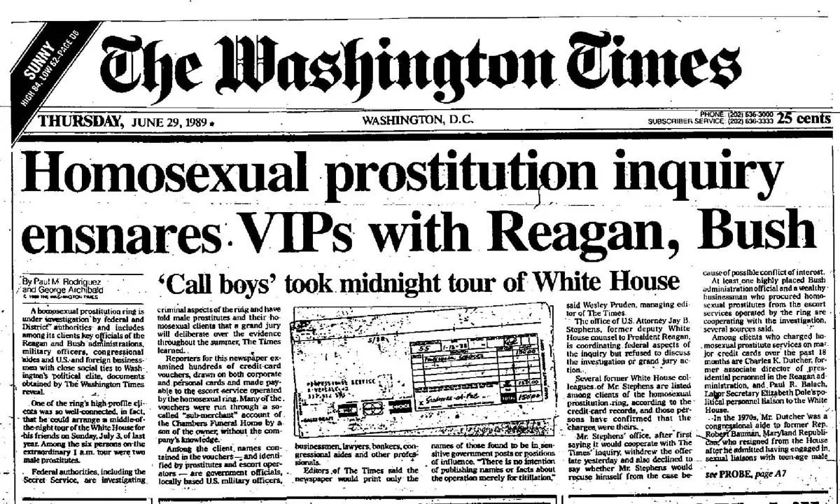 reganomics.webp