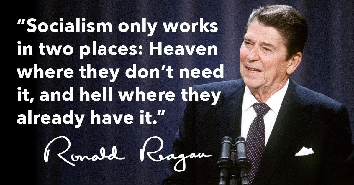 regansocialism.webp