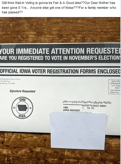 register the dead.webp