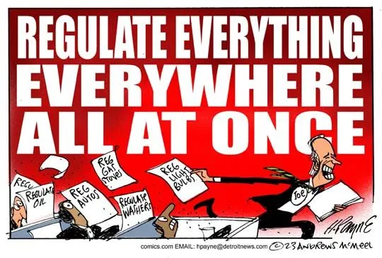 Regulate everything now.webp