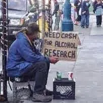 rehab humor image.webp