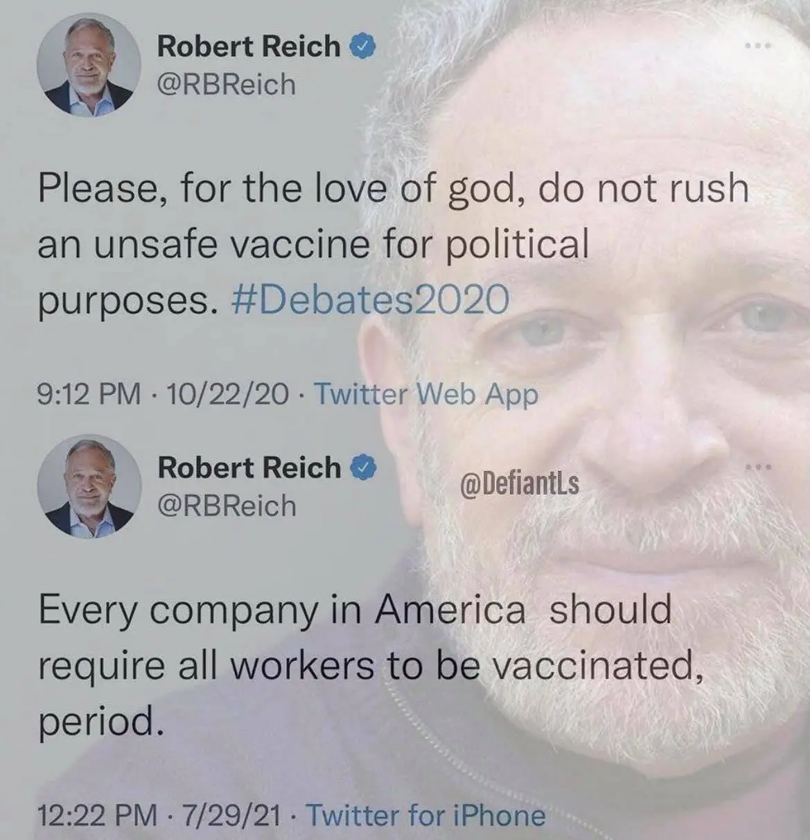 Reich.webp