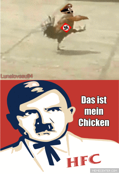 reichchick3n .gif