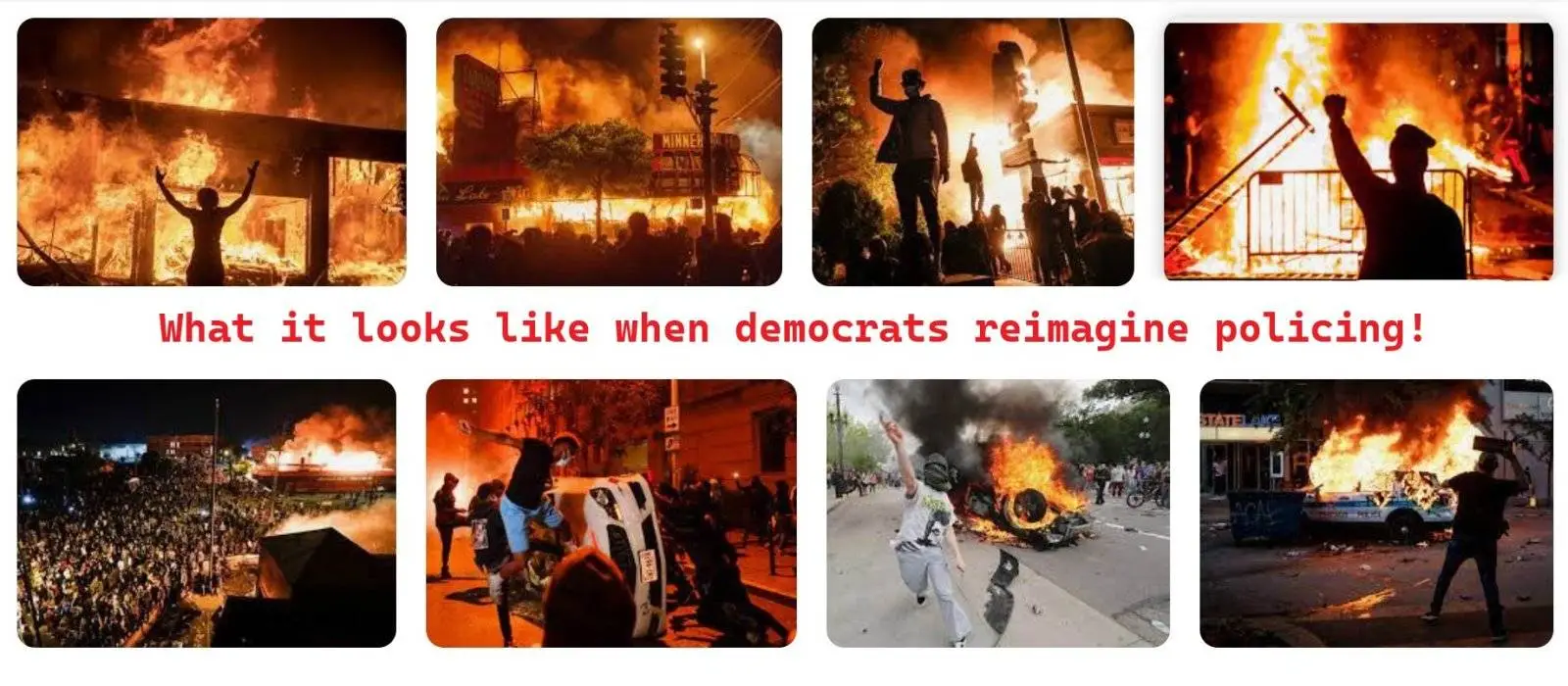 reimagine policing.webp