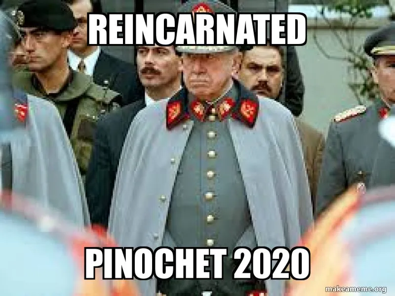 reincarnated-pinochet-2020.webp