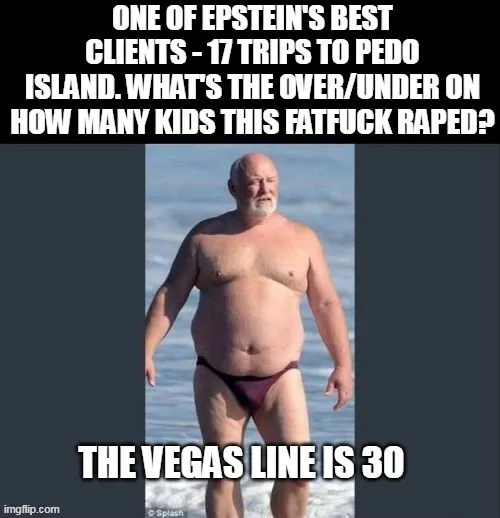 reiner child molester 9934.webp