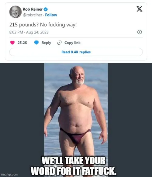 reiner pedo fatfuck (3).webp