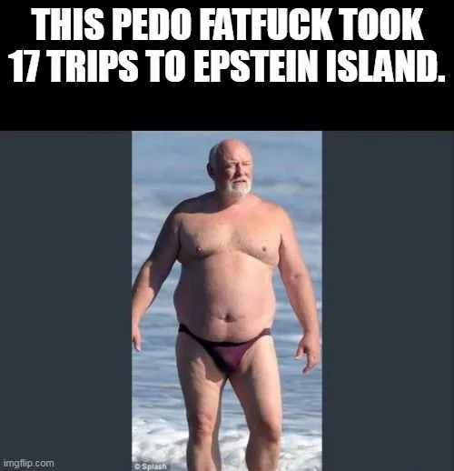 reiner pedo fatfuck.webp