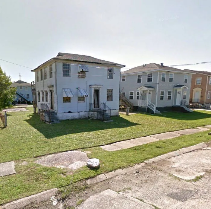rel blvd.webp