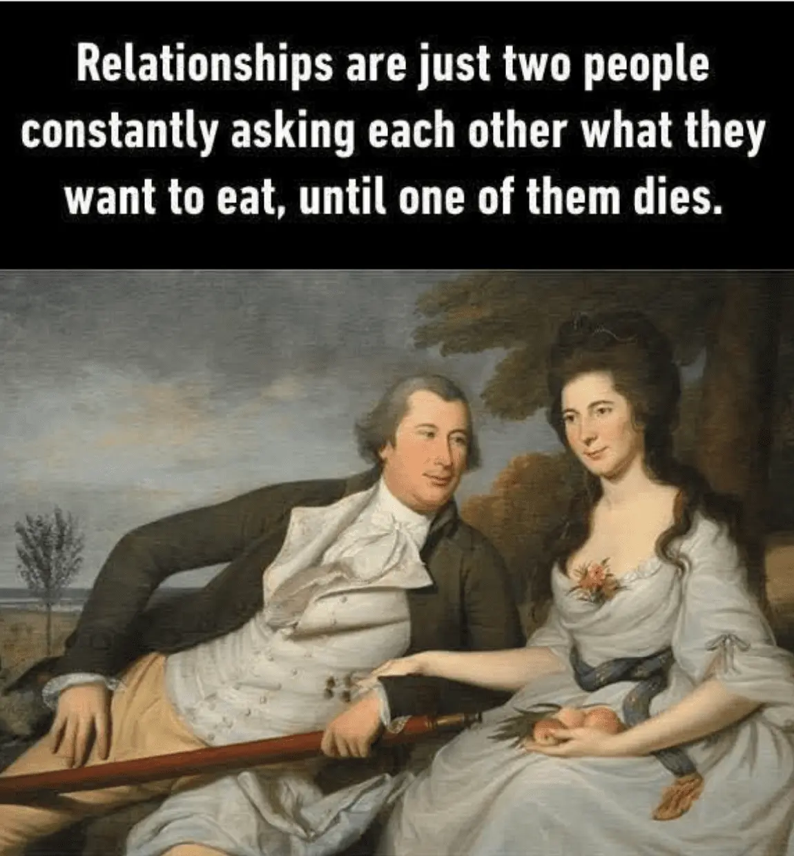 Relationships Eat Die.webp