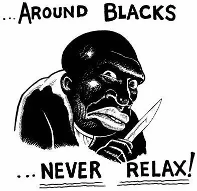 relax.webp