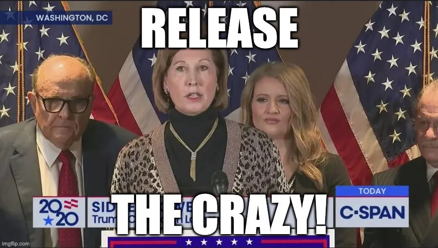 Release the Crazy.webp