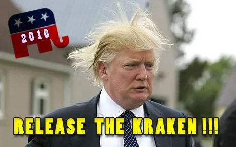 Release the Kraken.webp