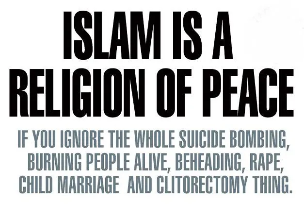Religion-of-Peace.webp