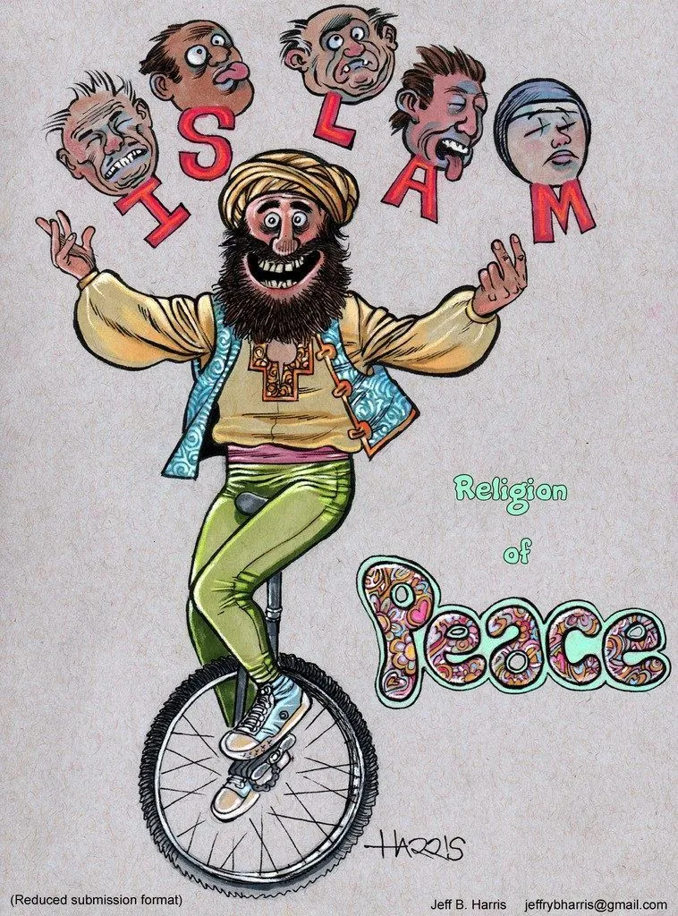 Religion-of-Peace150-Jeff-Harris-758x1024.webp