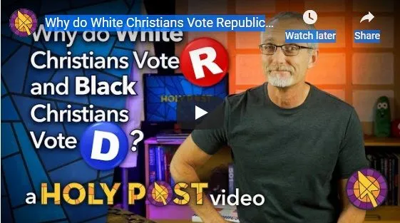 religion-politics.webp