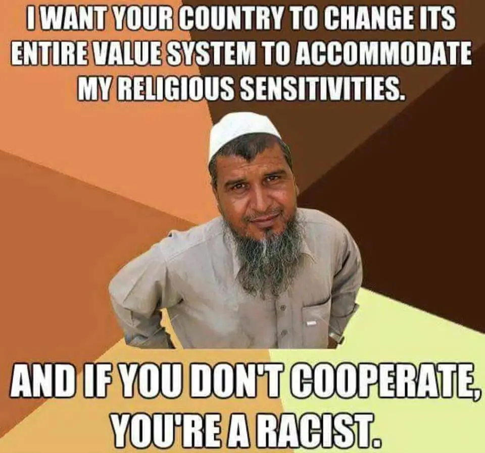 religionracist.webp
