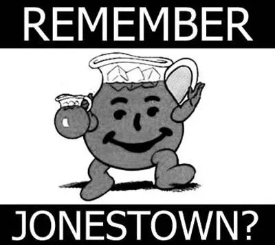 remember-jonestown-small-jpg.webp