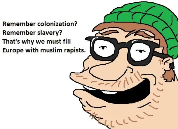 remember slavery.webp