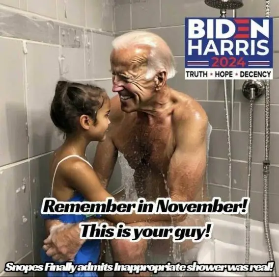 remember this shower guy.webp