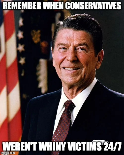 remember when conservatives.webp