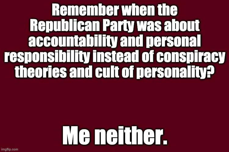 Remember When?.webp