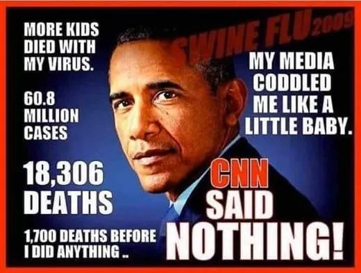 reminder-media-coddled-obama-swine-fule-60-million-cases-18306-deaths.webp