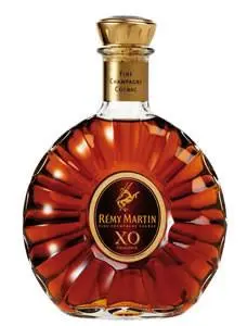 remy-martin-xo-cognac-champagne_2048x2048.webp