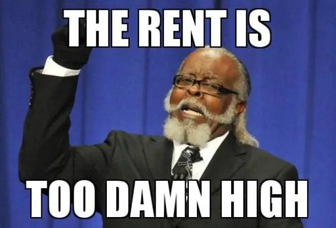 rent.webp