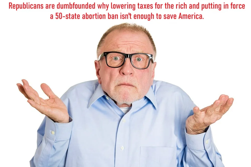 rep confused dumbfounded.webp