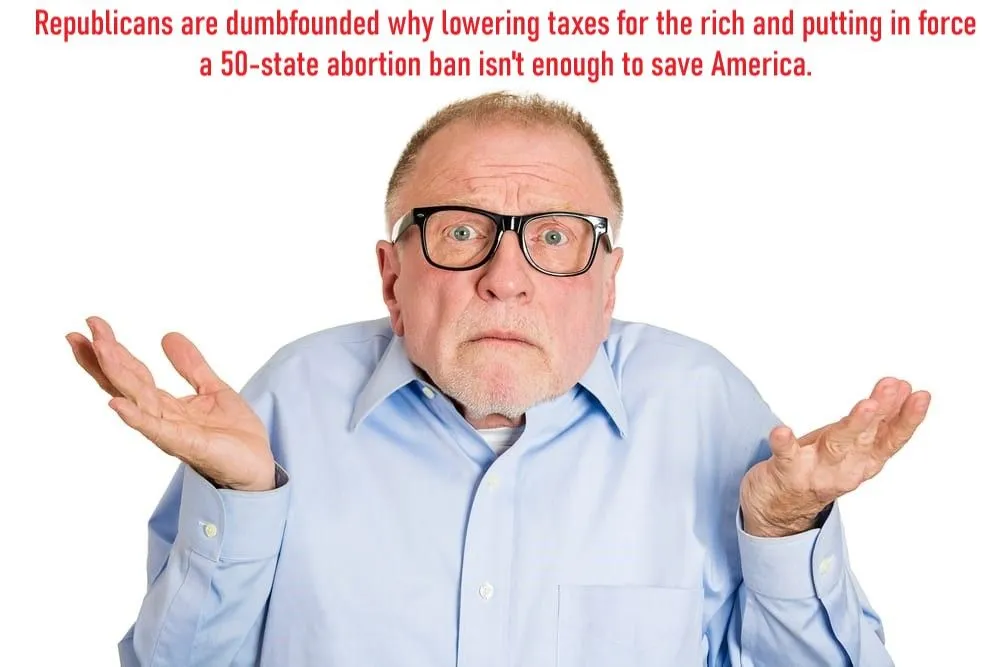 rep confused dumbfounded.webp