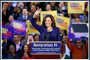 reparation.webp