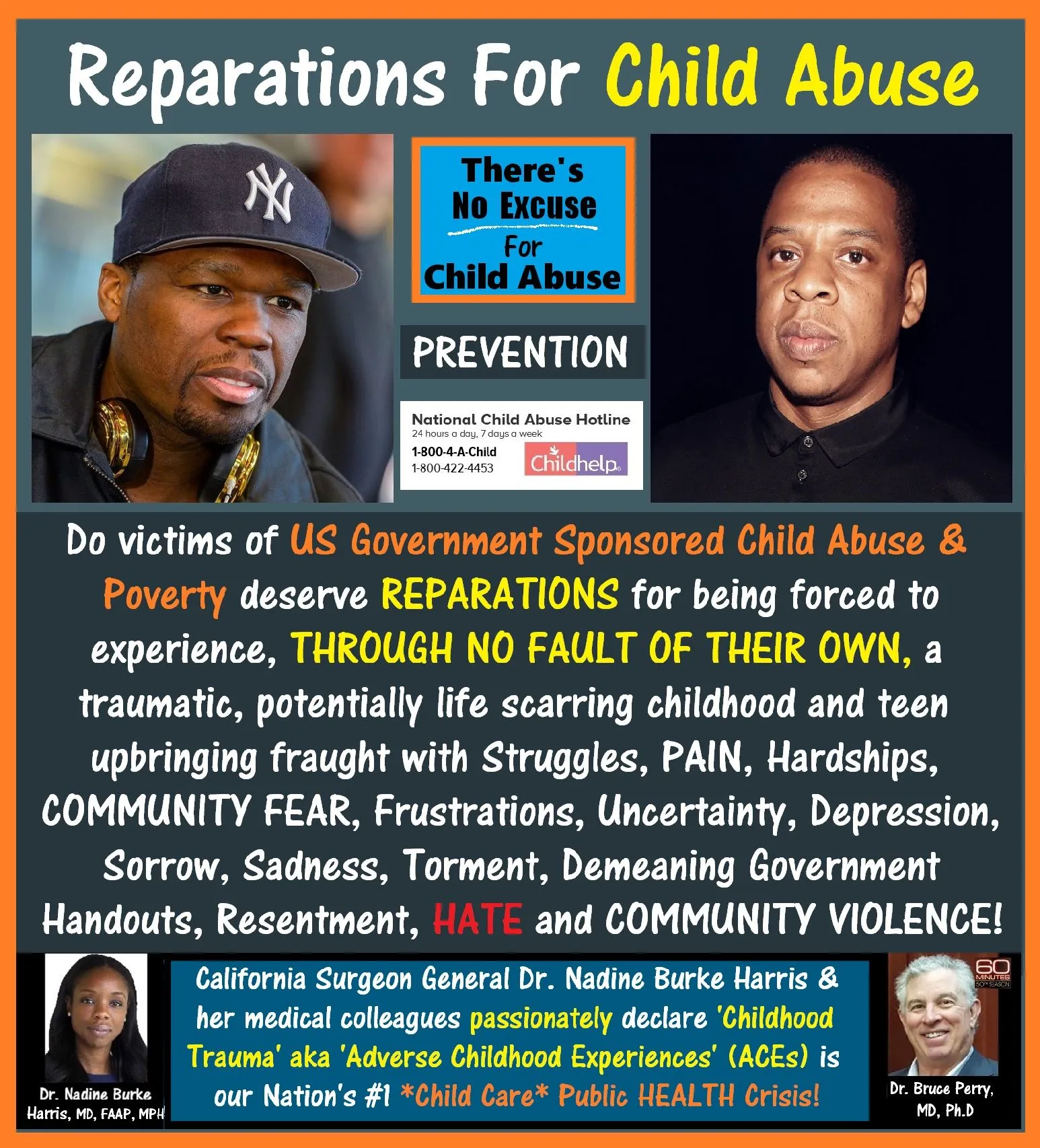 Reparations, 50 cent, jay-z, Child Abuse.webp