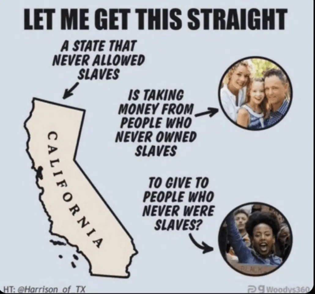 Reparations insanity.webp