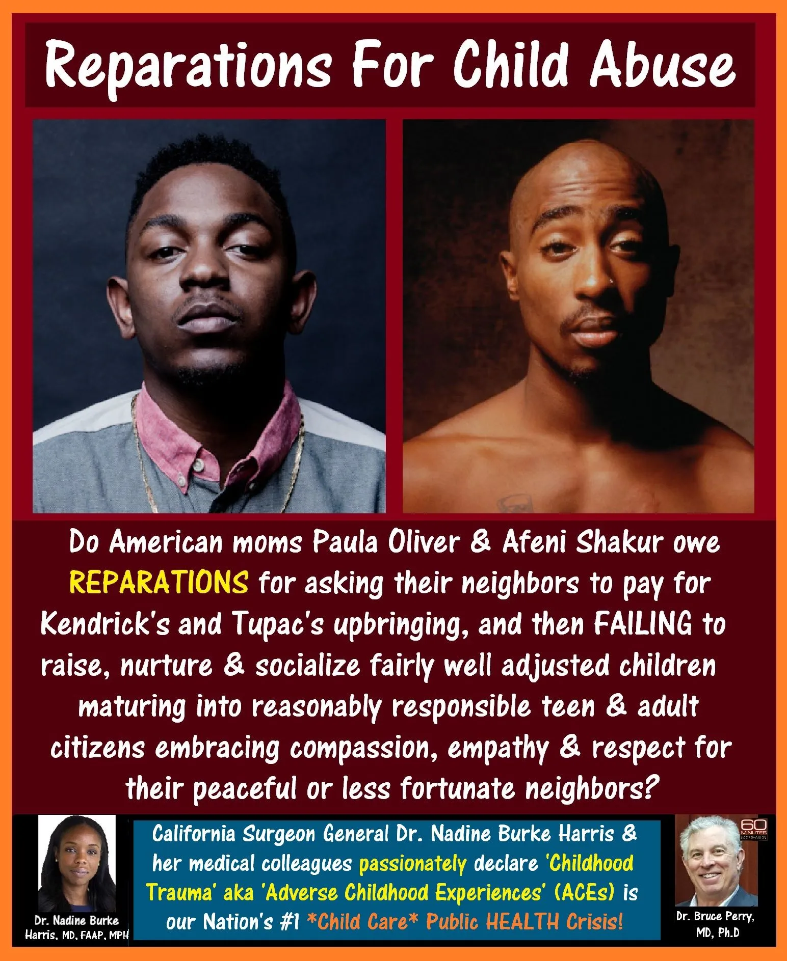 reparations, kendrick lamar, tupac shakur.webp
