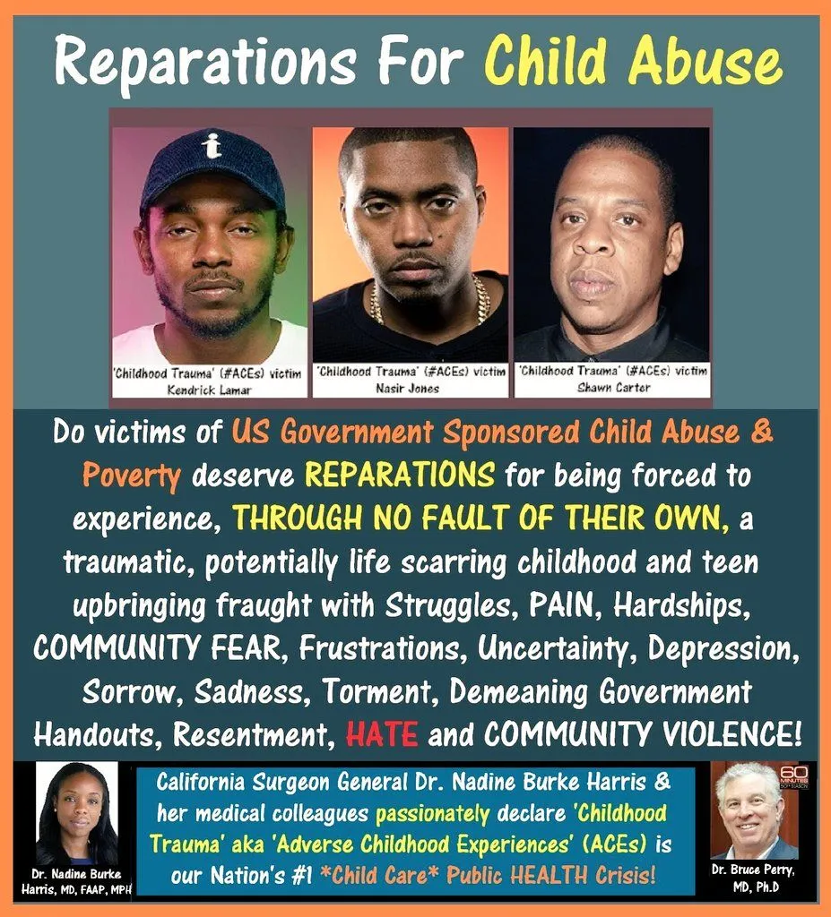 ReparationsChildAbuse.webp