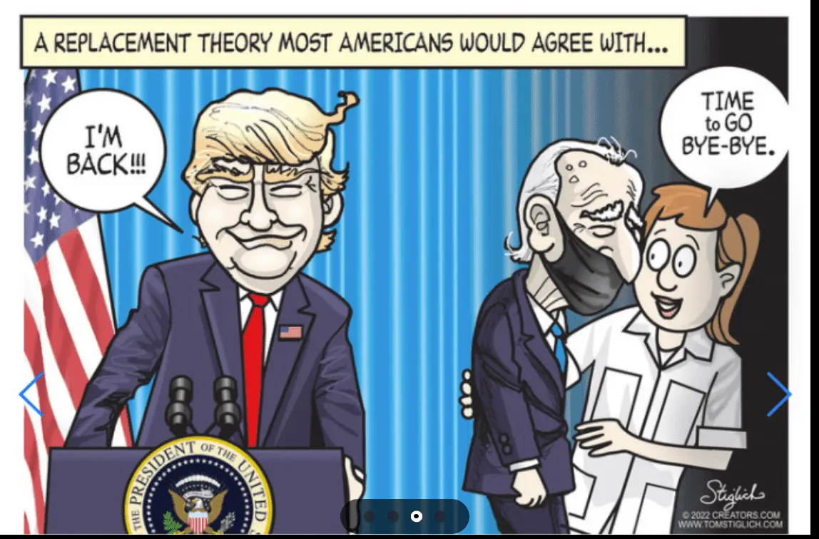 replacement theory.webp