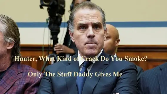 reporter ***** with hunter.webp