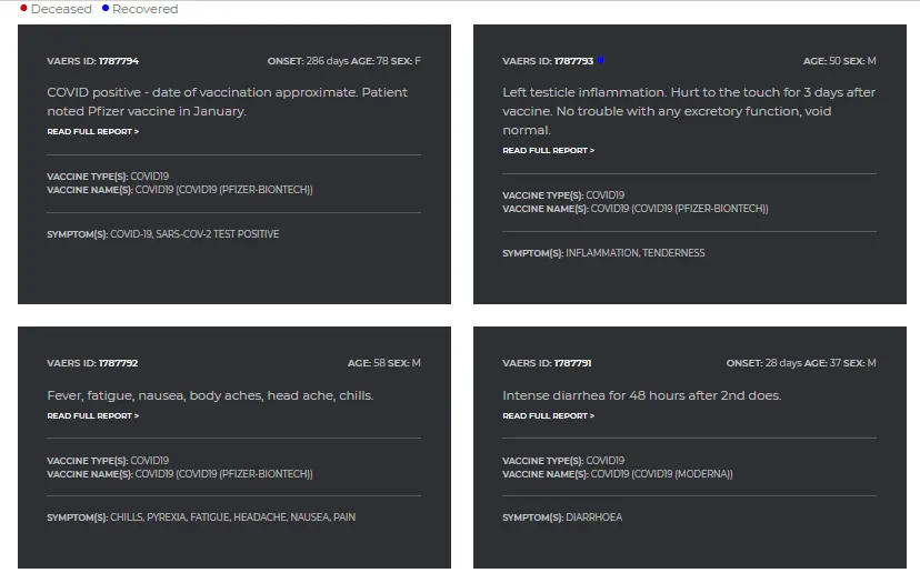 Reports openvaers.webp