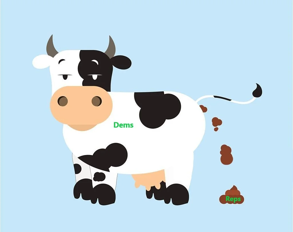 reps dems cow.webp
