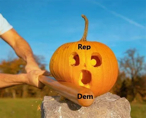reps dems pumpkin.webp