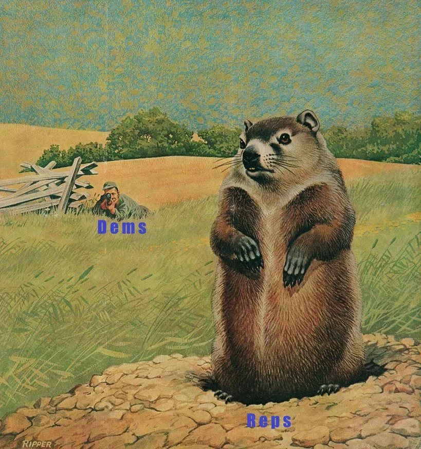 reps dems varmint.jpg
